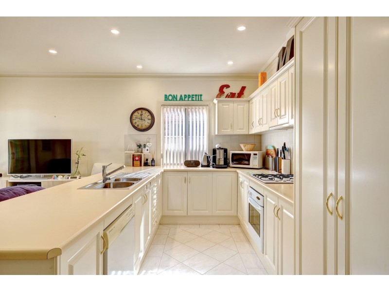 2G Colton Avenue, Hove SA 5048