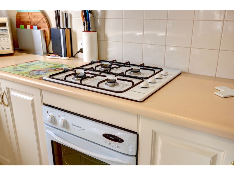 2G Colton Avenue, Hove SA 5048