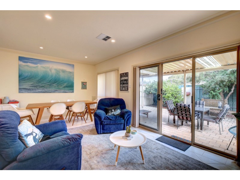 2G Colton Avenue, Hove SA 5048