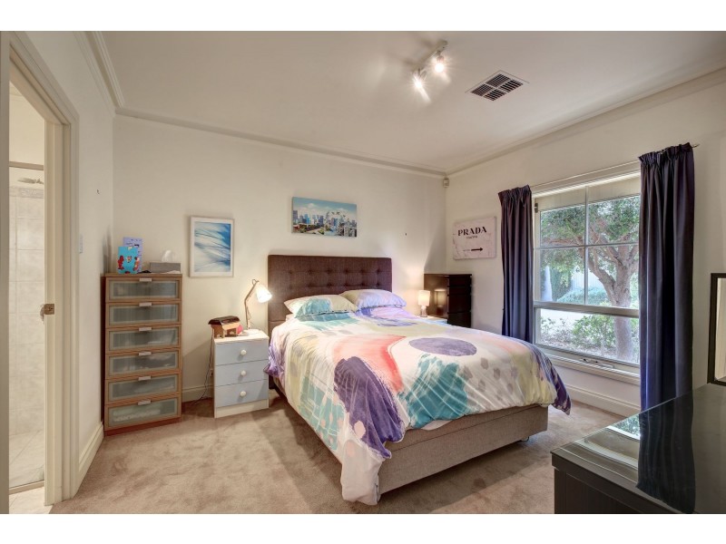 2G Colton Avenue, Hove SA 5048