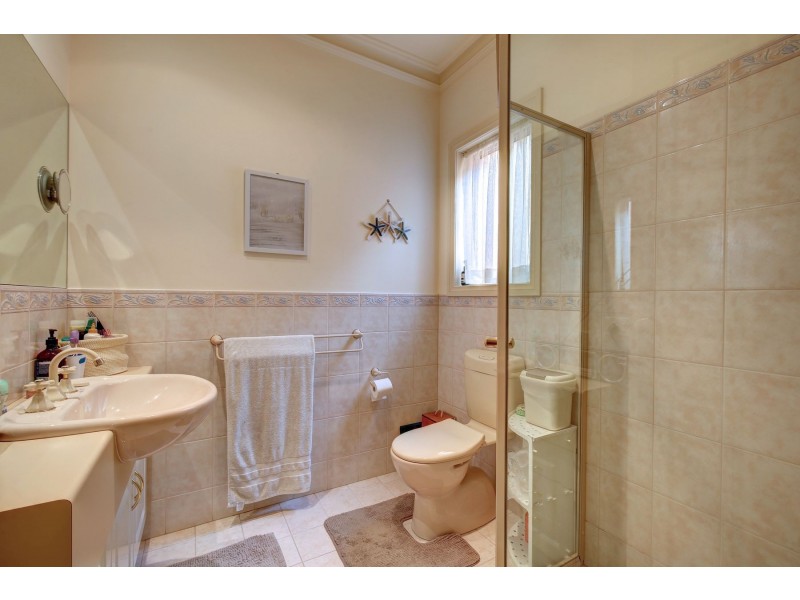 2G Colton Avenue, Hove SA 5048