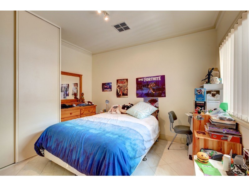 2G Colton Avenue, Hove SA 5048