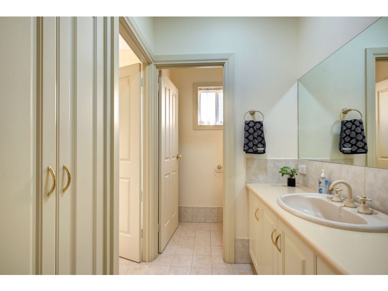 2G Colton Avenue, Hove SA 5048