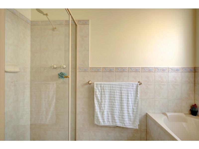 2G Colton Avenue, Hove SA 5048