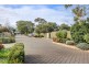 2G Colton Avenue, Hove SA 5048