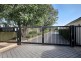 2G Colton Avenue, Hove SA 5048