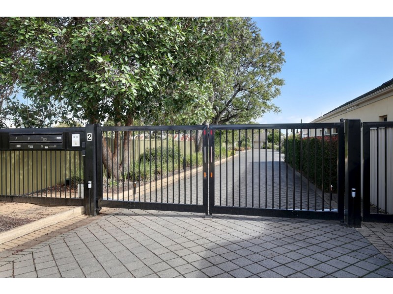 2G Colton Avenue, Hove SA 5048
