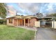 14 Pyrites Road, Brukunga SA 5252