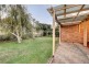 14 Pyrites Road, Brukunga SA 5252