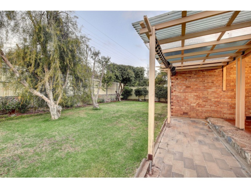 14 Pyrites Road, Brukunga SA 5252