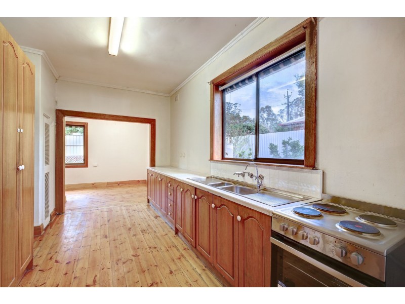 14 Pyrites Road, Brukunga SA 5252