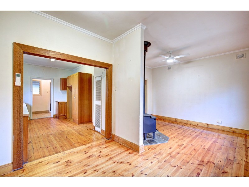 14 Pyrites Road, Brukunga SA 5252
