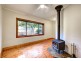 14 Pyrites Road, Brukunga SA 5252