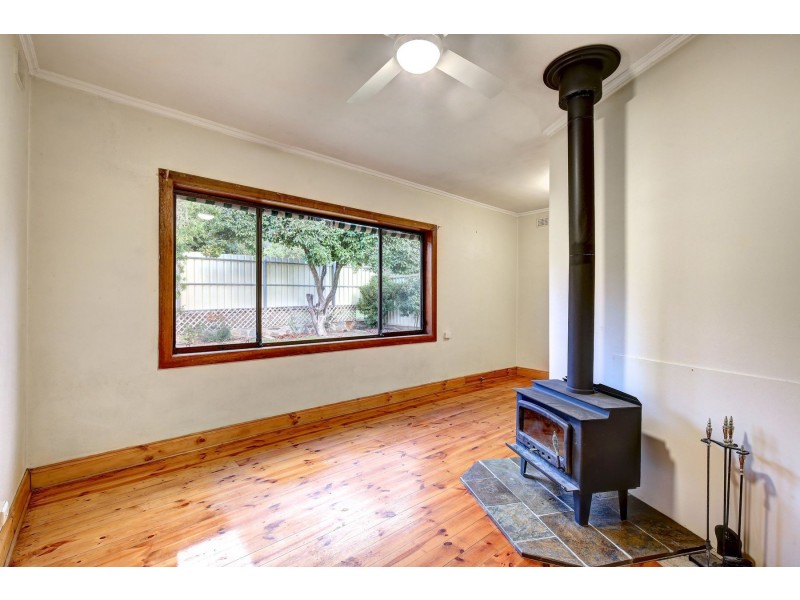 14 Pyrites Road, Brukunga SA 5252