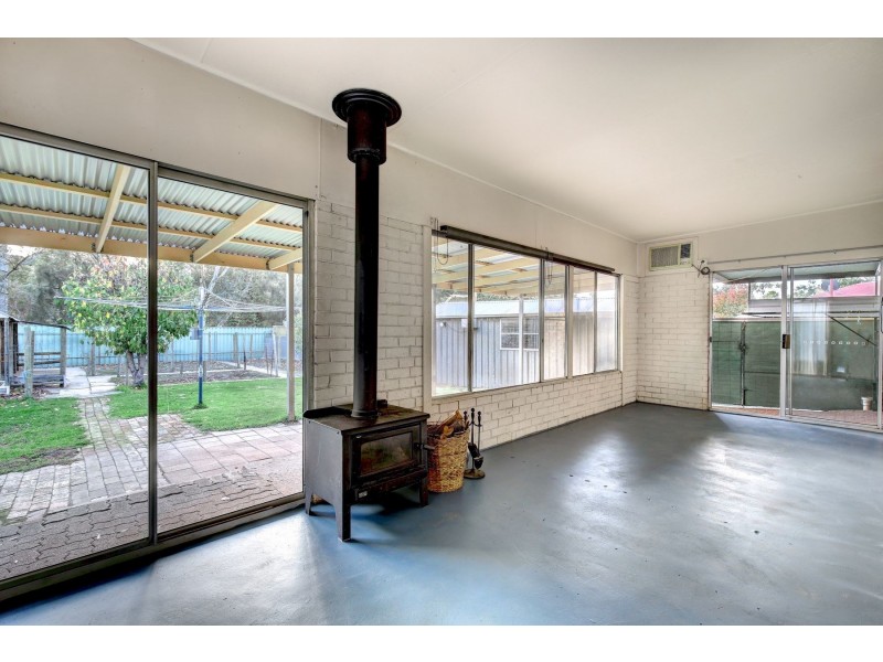 14 Pyrites Road, Brukunga SA 5252