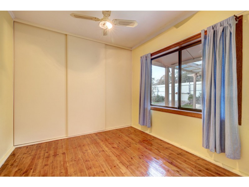 14 Pyrites Road, Brukunga SA 5252