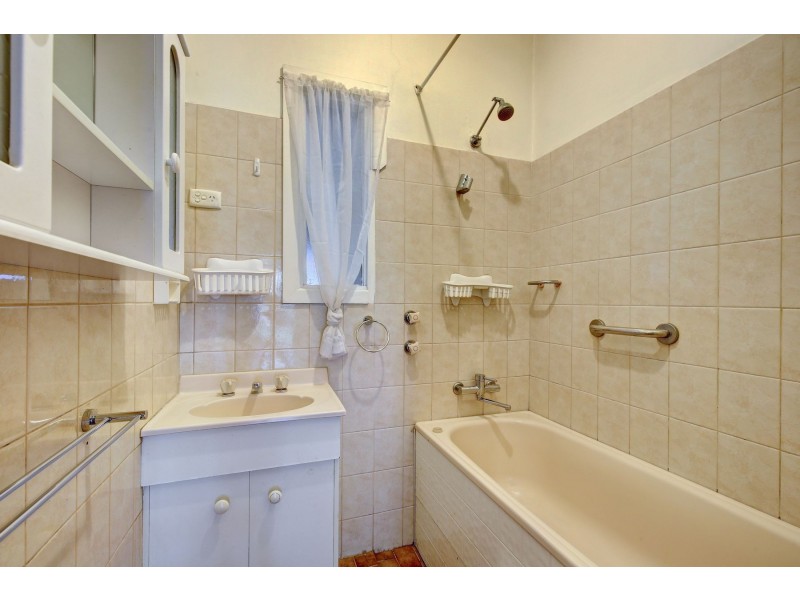 14 Pyrites Road, Brukunga SA 5252