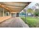 14 Pyrites Road, Brukunga SA 5252