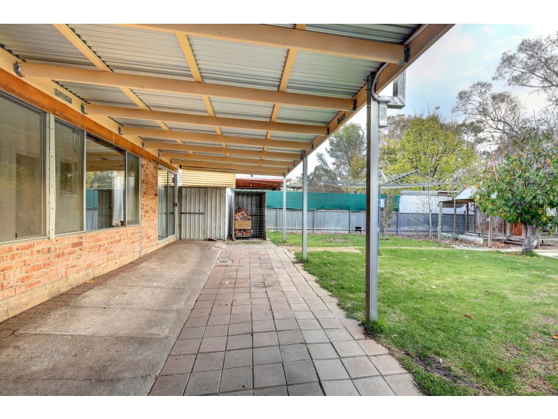 14 Pyrites Road, Brukunga SA 5252
