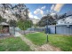 14 Pyrites Road, Brukunga SA 5252