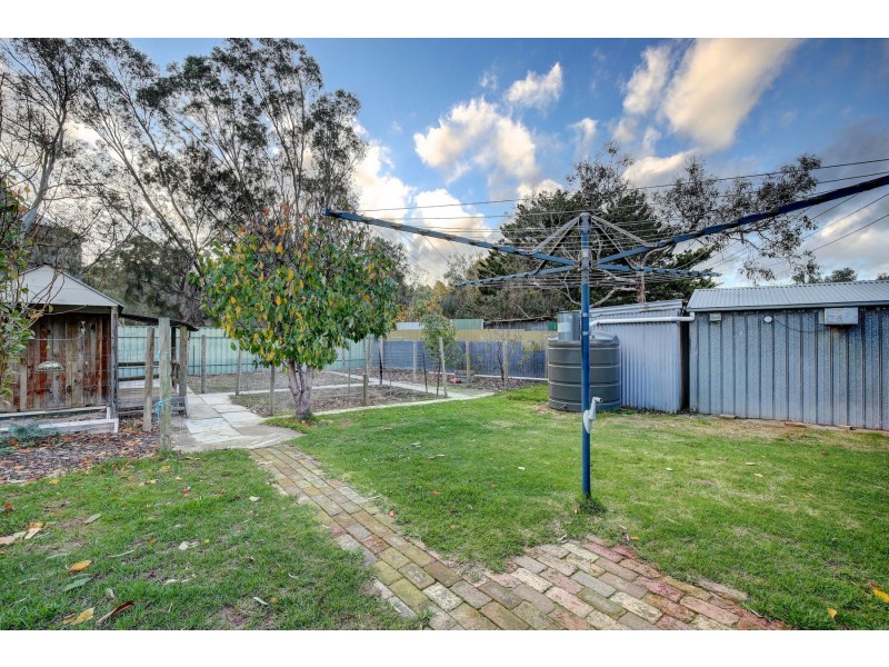 14 Pyrites Road, Brukunga SA 5252