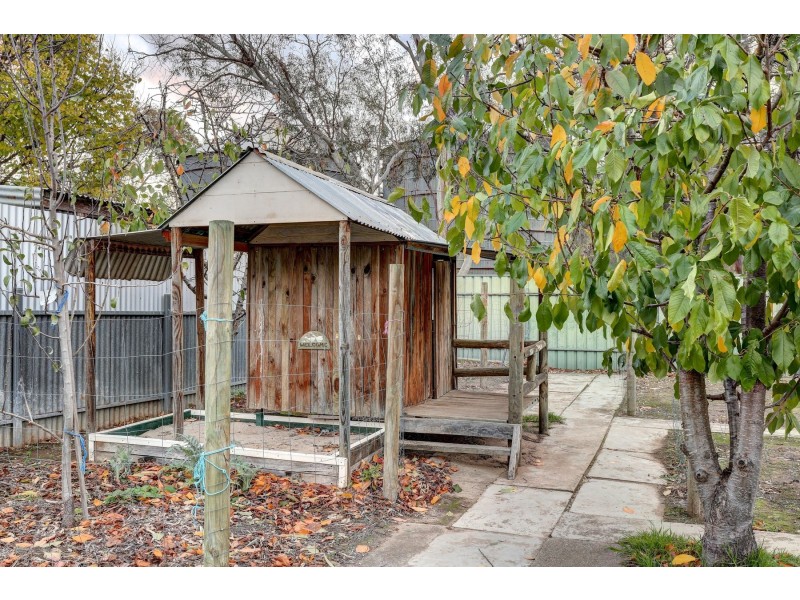 14 Pyrites Road, Brukunga SA 5252