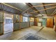 14 Pyrites Road, Brukunga SA 5252