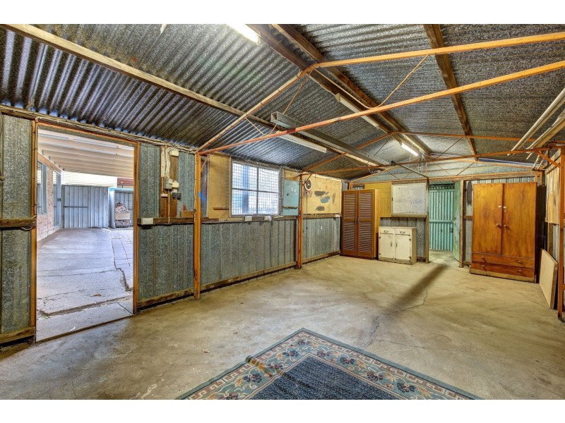 14 Pyrites Road, Brukunga SA 5252