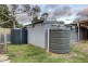 14 Pyrites Road, Brukunga SA 5252