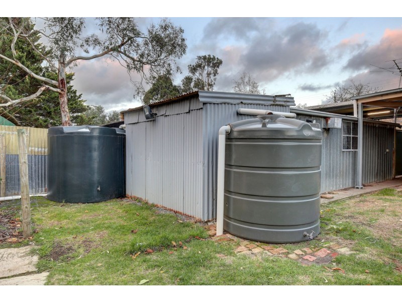 14 Pyrites Road, Brukunga SA 5252