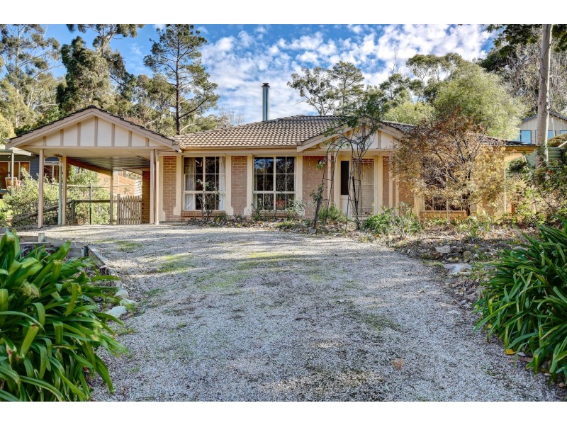 24 First Street, Mylor SA 5153
