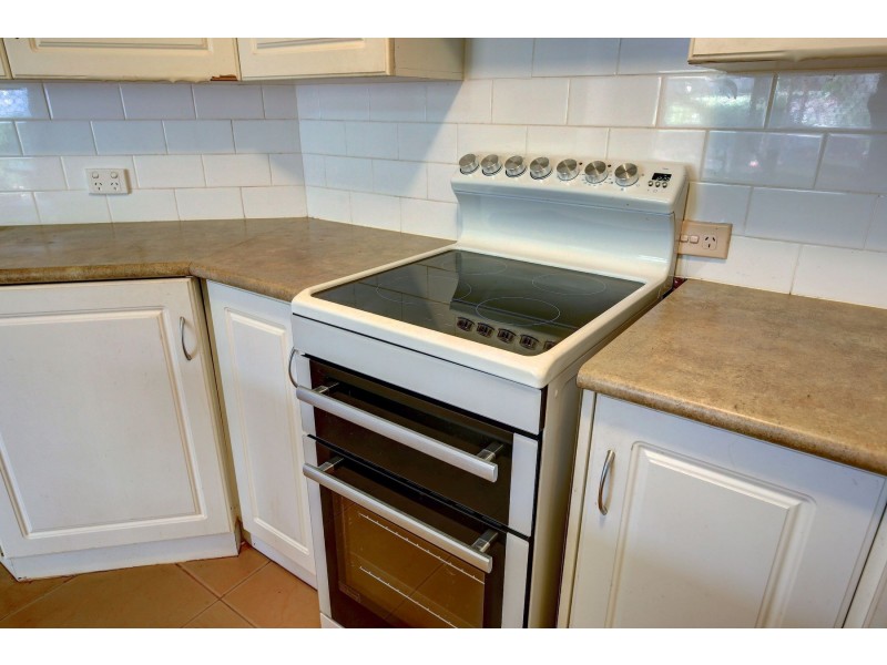 24 First Street, Mylor SA 5153