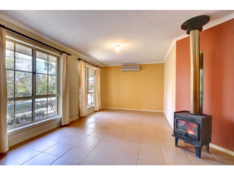 24 First Street, Mylor SA 5153