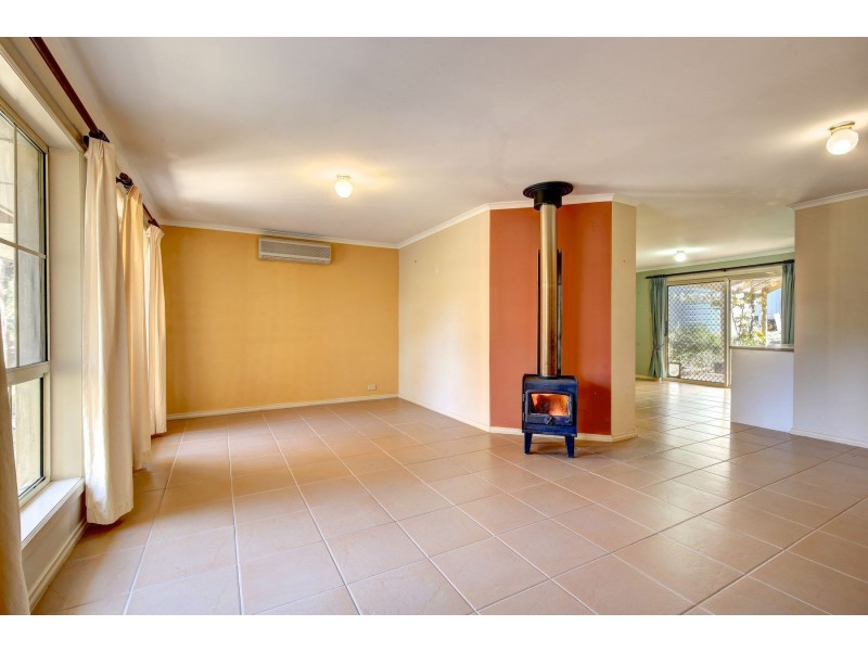 24 First Street, Mylor SA 5153