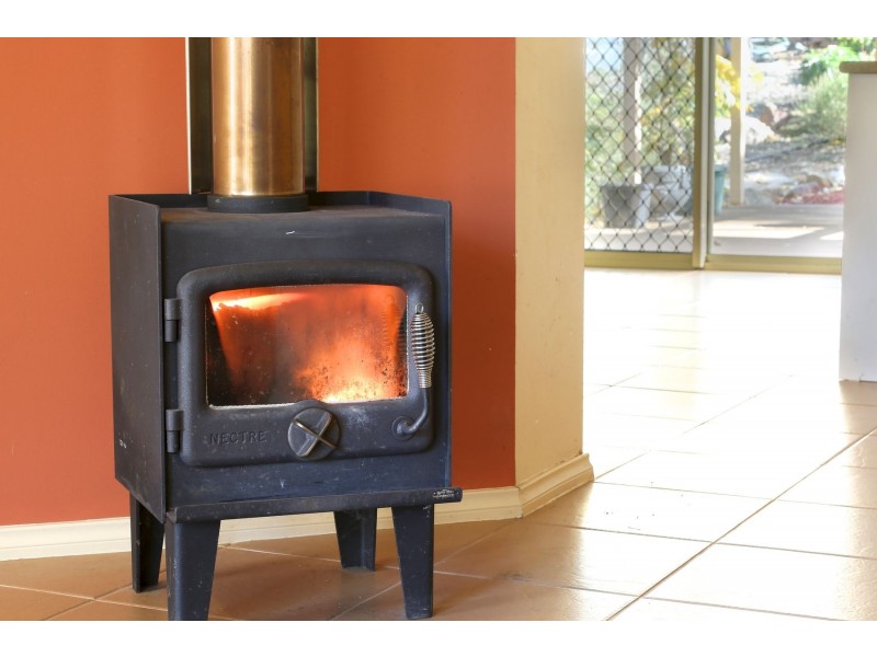 24 First Street, Mylor SA 5153