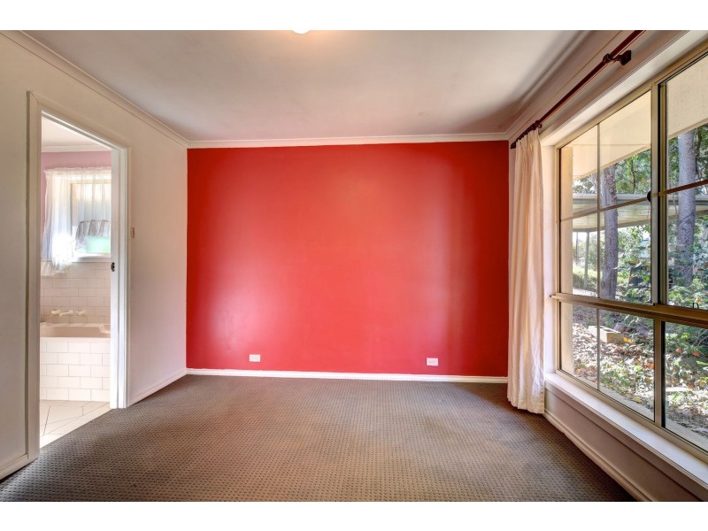 24 First Street, Mylor SA 5153