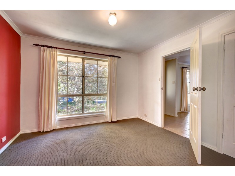 24 First Street, Mylor SA 5153