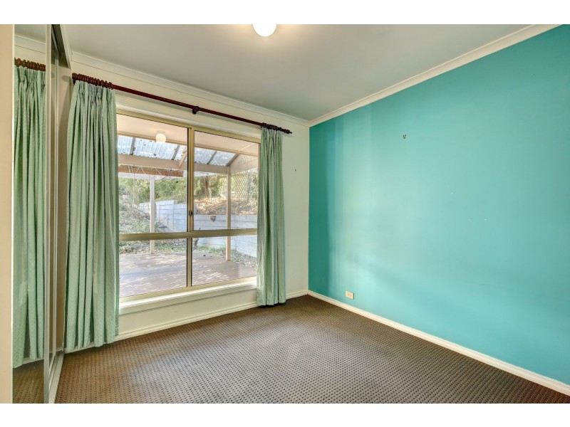 24 First Street, Mylor SA 5153