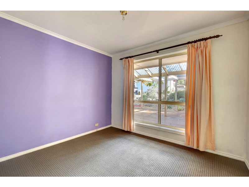 24 First Street, Mylor SA 5153