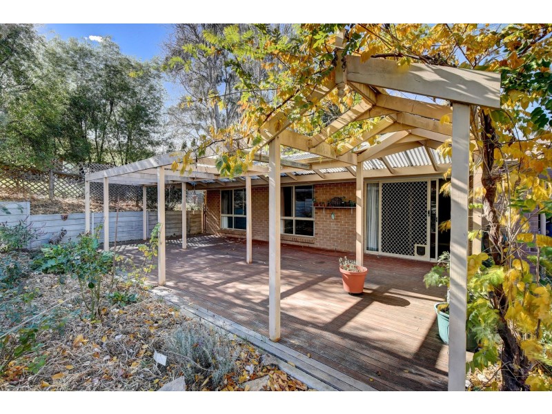 24 First Street, Mylor SA 5153