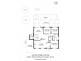 24 First Street, Mylor SA 5153 Floorplan