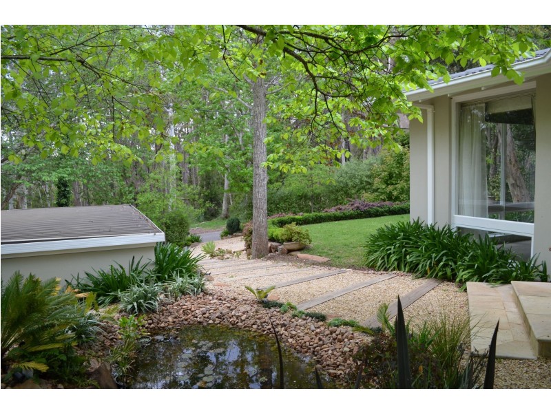 50 Golflinks Road, Stirling SA 5152