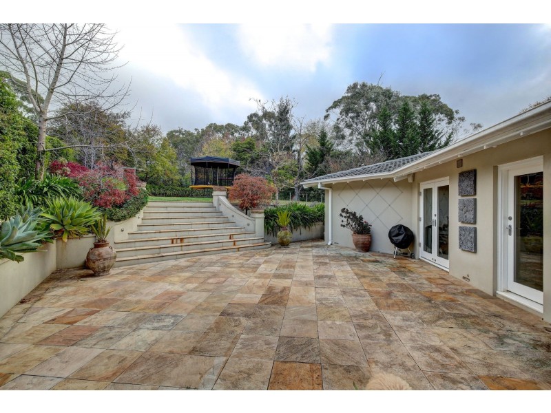 50 Golflinks Road, Stirling SA 5152