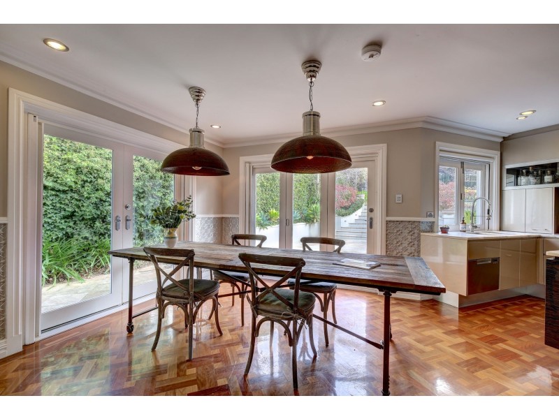 50 Golflinks Road, Stirling SA 5152