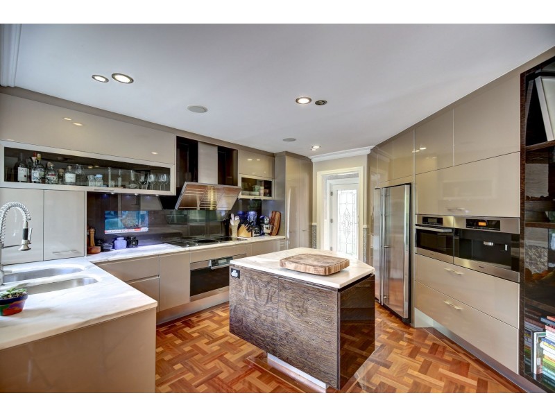 50 Golflinks Road, Stirling SA 5152