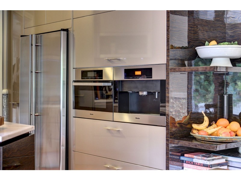 50 Golflinks Road, Stirling SA 5152