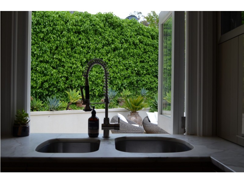 50 Golflinks Road, Stirling SA 5152