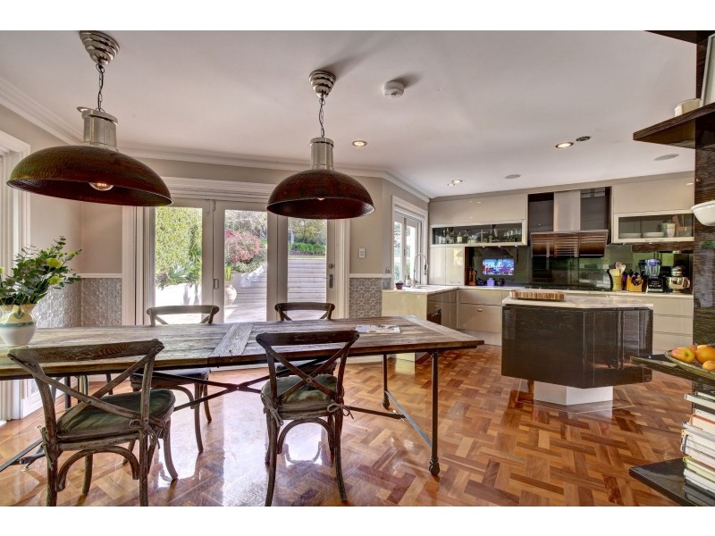 50 Golflinks Road, Stirling SA 5152