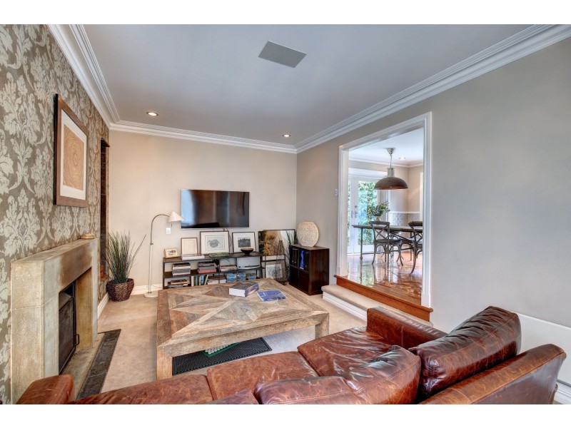 50 Golflinks Road, Stirling SA 5152