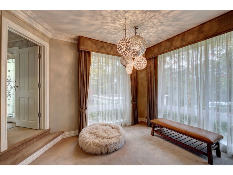 50 Golflinks Road, Stirling SA 5152